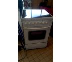 CUISINIERE SAUTER