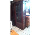 VITRINE