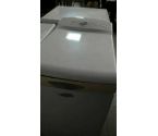 LAVE LINGE WHIRLPOOL