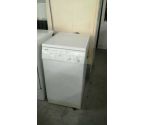 LAVE LINGE BOSCH