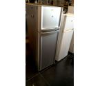 REFRIGERATEUR CONGELATEUR ESKIMESE
