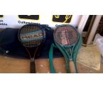 TENNISRACKET