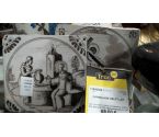 CARRELAGE DELFT LOT