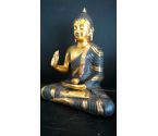 BOUDDHA BRONZE GM