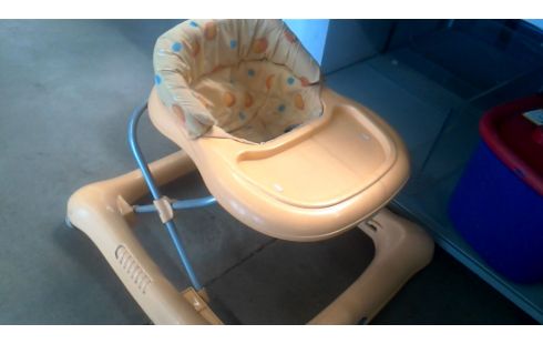 trotteur formula de formula baby