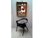 CHAISE