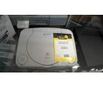 CONSOLE PS ONE (SANS MANETTE)