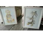 AQUARELLE