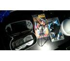 SPELCONSOLE
