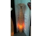 LAMPE, , COUPE