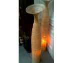 LAMPE