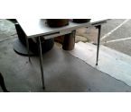 TABLE FORMICA