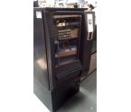 MACHINE SNOEPAUTOMAAT FAS 990013N003