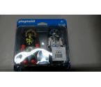 PLAYMOBIL