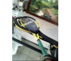 TENNISRACKET