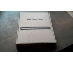 CDROM APPLE USB