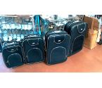 VALISE MM