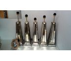 LAMPADAIRE
