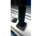 TELEFOON PHILIPS