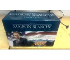 DVD-BOX
