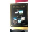 DVD-BOX