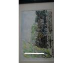 AQUARELLE