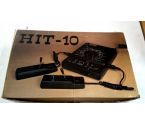 JOYSTICK 1