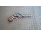 PISTOLET DECO