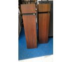 PAIRE DE ENCEINTE JBL