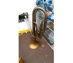 SNORKEL VOOR DECORATIE