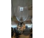 LAMPE DECO
