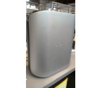 SUBWOOFER SONY SS WS5