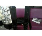 HOME CINEMA ARMAN