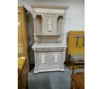BUFFET 2 CORPS RENAISSANCE PATINE