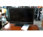 FERNSEHER SONY
