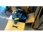 SOUFFLEUR EINHELL + ACCESSOIRES