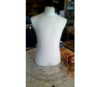 BUSTE COUTURE