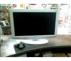 TV VOXSON VLCD32XTW <NUR ANALOG>