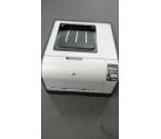 IMPRIMANTE LASER HP COLOR CP1515N