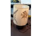 LAMPE
