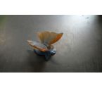PAPILLON DAUM