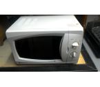 MICRO ONDES LG