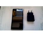 TELEPHONE PORTABLE SONY XPERIA POUR