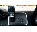 TELEPHONE REPONDEUR DORO