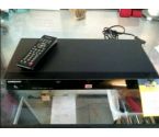 DVD-SPIELER SAMSUNG DVD-HD870