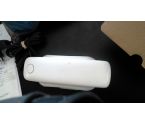 TELEPHONE SANS FIL AEG