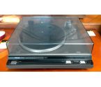PLATINE VINYLE TEAC PX500