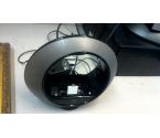 ENCEINTE IPHONE + ADAPTATEUR