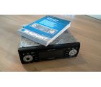 AUTORADIO BLAUPUNKT
