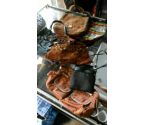 HANDTASCHE